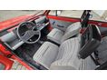 SEAT MARBELLA 1988/2 - 6