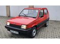 SEAT MARBELLA 1988/2 - 8