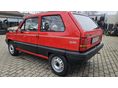 SEAT MARBELLA 1988/2 - 9
