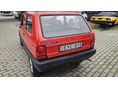 SEAT MARBELLA 1988/2 - 10