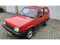 SEAT MARBELLA 1988/2 - 11