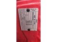 SEAT MARBELLA 1988/2 - 12