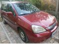 SUZUKI LIANA 2002/10 - 1