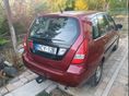 SUZUKI LIANA 2002/10 - 3