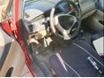 SUZUKI LIANA 2002/10 - 4