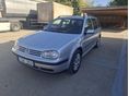 VOLKSWAGEN GOLF IV 2006/7 - 1