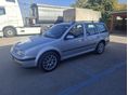 VOLKSWAGEN GOLF IV 2006/7 - 3