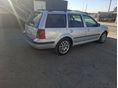 VOLKSWAGEN GOLF IV 2006/7 - 4