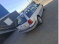 VOLKSWAGEN GOLF IV 2006/7 - 5