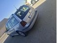 VOLKSWAGEN GOLF IV 2006/7 - 6