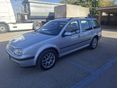 VOLKSWAGEN GOLF IV 2006/7 - 7