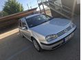 VOLKSWAGEN GOLF IV 2006/7 - 8