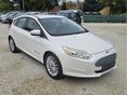 FORD FOCUS 2013 - 1