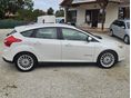 FORD FOCUS 2013 - 2