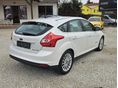 FORD FOCUS 2013 - 3