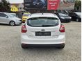 FORD FOCUS 2013 - 4