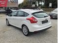 FORD FOCUS 2013 - 5