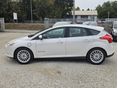 FORD FOCUS 2013 - 6