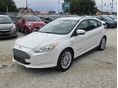 FORD FOCUS 2013 - 7