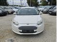 FORD FOCUS 2013 - 8