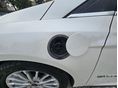 FORD FOCUS 2013 - 9