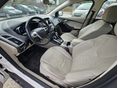 FORD FOCUS 2013 - 10