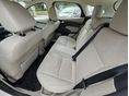 FORD FOCUS 2013 - 11