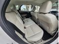 FORD FOCUS 2013 - 12