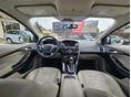 FORD FOCUS 2013 - 14
