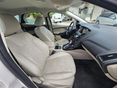 FORD FOCUS 2013 - 15