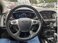 FORD FOCUS 2013 - 16