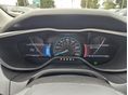 FORD FOCUS 2013 - 17