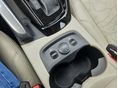 FORD FOCUS 2013 - 20
