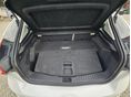 FORD FOCUS 2013 - 21