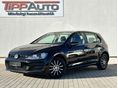VOLKSWAGEN GOLF VII 2013/6 - 1