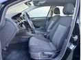 VOLKSWAGEN GOLF VII 2013/6 - 2