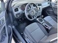 VOLKSWAGEN GOLF VII 2013/6 - 3