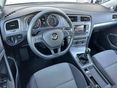 VOLKSWAGEN GOLF VII 2013/6 - 4