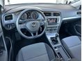VOLKSWAGEN GOLF VII 2013/6 - 5