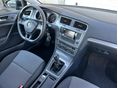 VOLKSWAGEN GOLF VII 2013/6 - 9