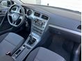 VOLKSWAGEN GOLF VII 2013/6 - 10