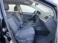 VOLKSWAGEN GOLF VII 2013/6 - 11