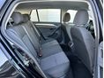 VOLKSWAGEN GOLF VII 2013/6 - 12