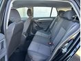 VOLKSWAGEN GOLF VII 2013/6 - 13