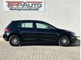VOLKSWAGEN GOLF VII 2013/6 - 15