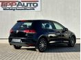 VOLKSWAGEN GOLF VII 2013/6 - 16