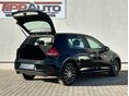 VOLKSWAGEN GOLF VII 2013/6 - 17