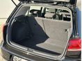 VOLKSWAGEN GOLF VII 2013/6 - 18