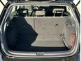 VOLKSWAGEN GOLF VII 2013/6 - 19