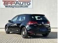 VOLKSWAGEN GOLF VII 2013/6 - 20